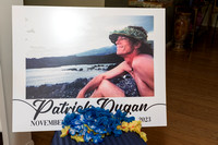 Dugan Celebration of Life