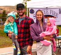 Healthy Kids Day 2016
